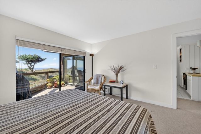 101 Shell Drive 117, Watsonville, CA 95076