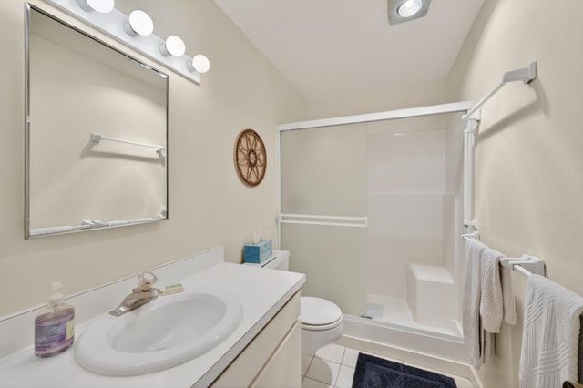 101 Shell Drive 117, Watsonville, CA 95076