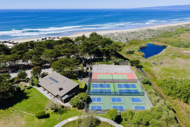 101 Shell Drive 117, Watsonville, CA 95076