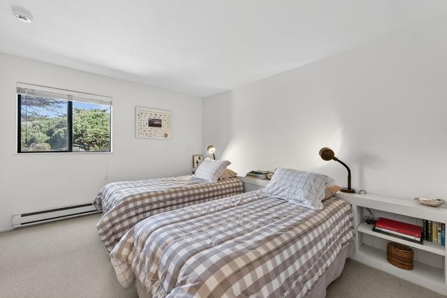 101 Shell Drive 117, Watsonville, CA 95076