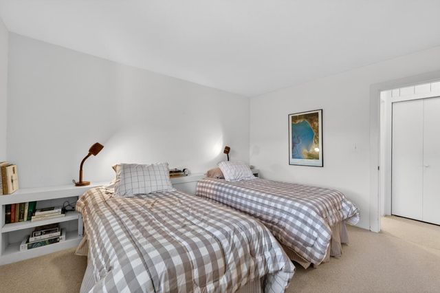 101 Shell Drive 117, Watsonville, CA 95076