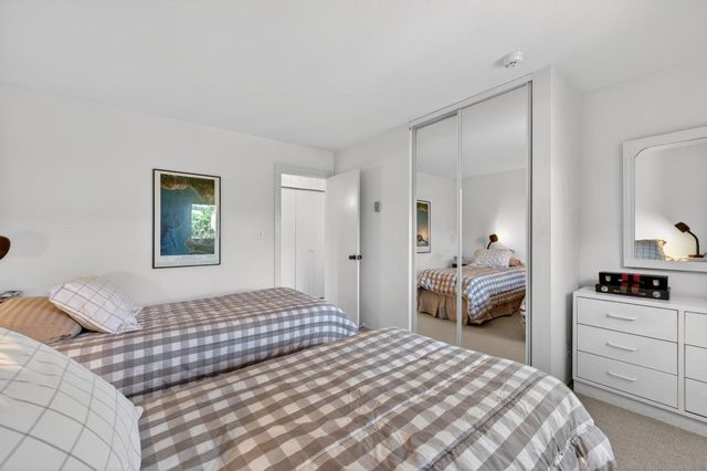 101 Shell Drive 117, Watsonville, CA 95076