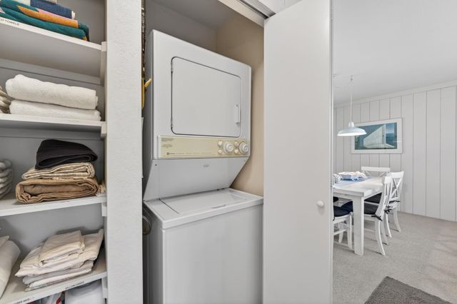 101 Shell Drive 117, Watsonville, CA 95076