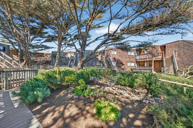 101 Shell Drive 117, Watsonville, CA 95076