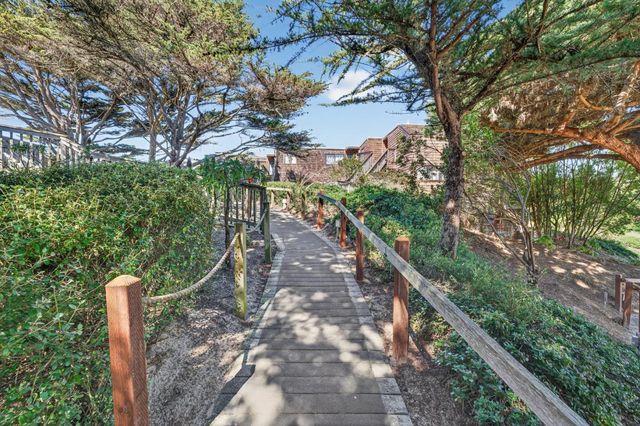 101 Shell Drive 117, Watsonville, CA 95076