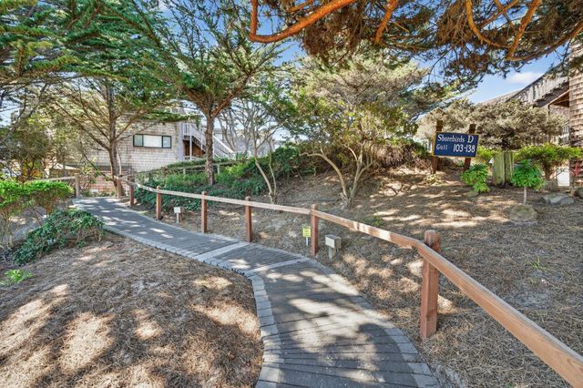 101 Shell Drive 117, Watsonville, CA 95076