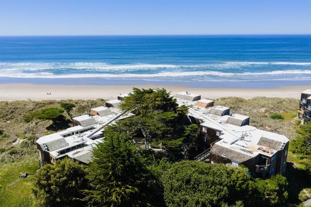 101 Shell Drive 117, Watsonville, CA 95076