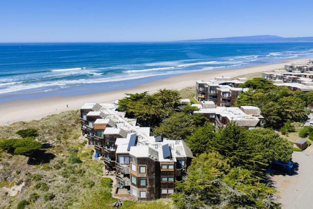 101 Shell Drive 117, Watsonville, CA 95076