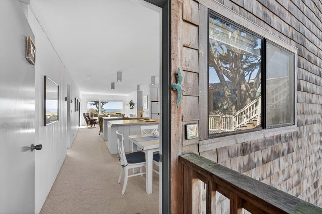 101 Shell Drive 117, Watsonville, CA 95076