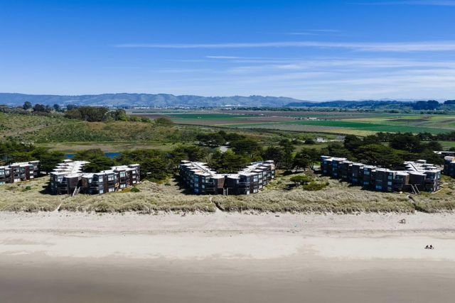 101 Shell Drive 117, Watsonville, CA 95076