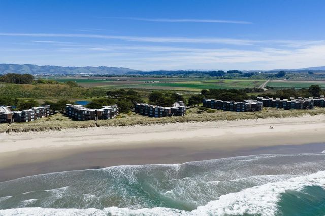 101 Shell Drive 117, Watsonville, CA 95076