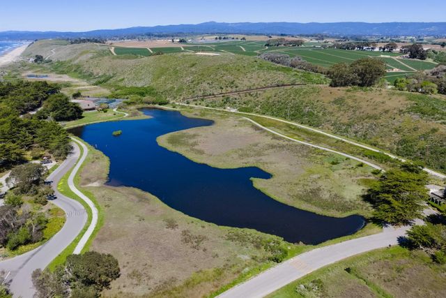 101 Shell Drive 117, Watsonville, CA 95076