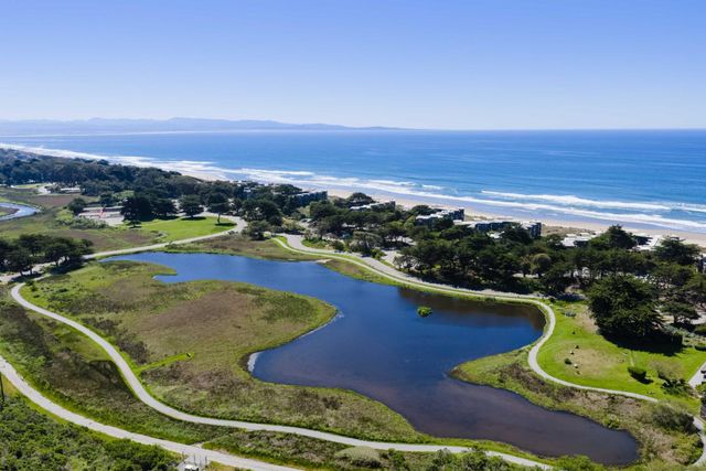 101 Shell Drive 117, Watsonville, CA 95076