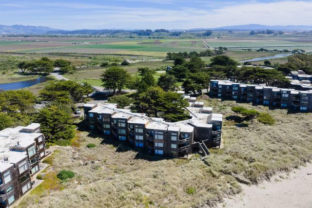 101 Shell Drive 117, Watsonville, CA 95076