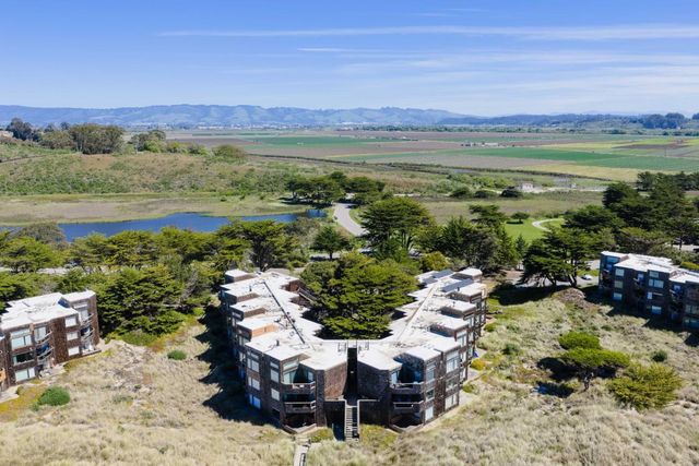 101 Shell Drive 117, Watsonville, CA 95076