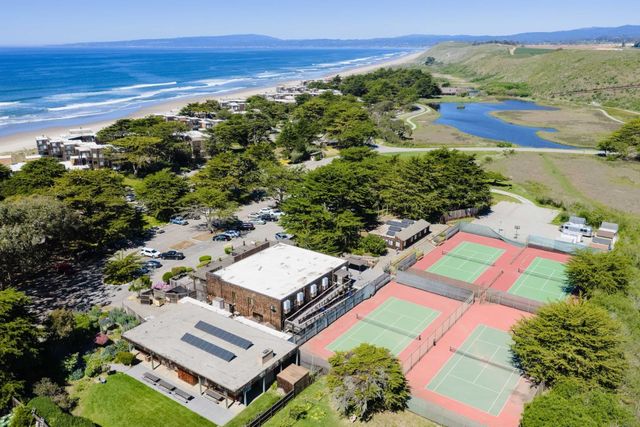 101 Shell Drive 117, Watsonville, CA 95076