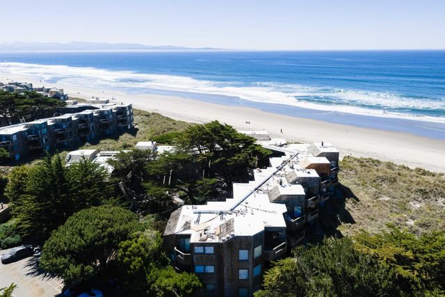 101 Shell Drive 117, Watsonville, CA 95076