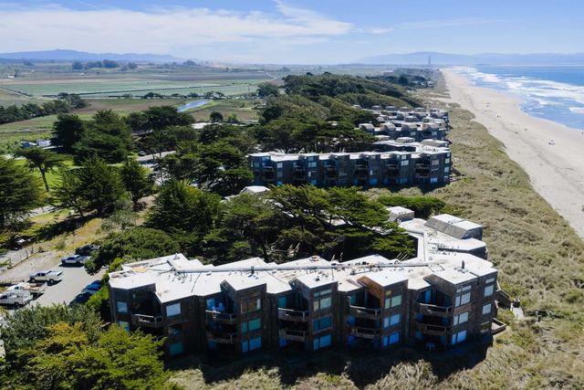 101 Shell Drive 117, Watsonville, CA 95076