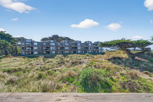 101 Shell Drive 117, Watsonville, CA 95076