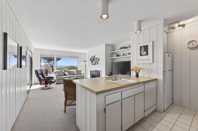 101 Shell Drive 117, Watsonville, CA 95076