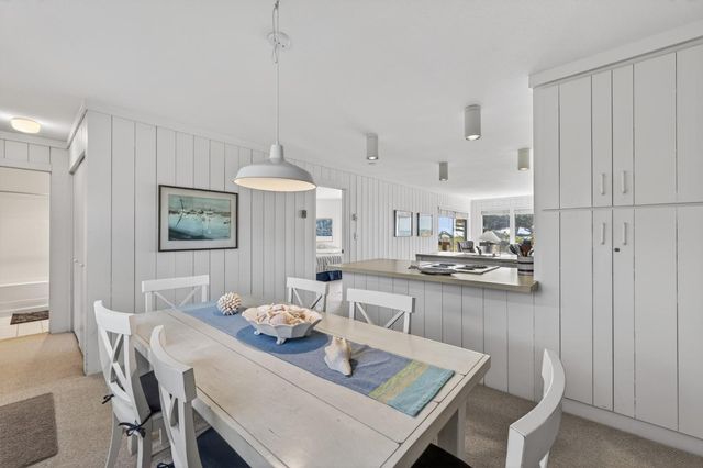 101 Shell Drive 117, Watsonville, CA 95076