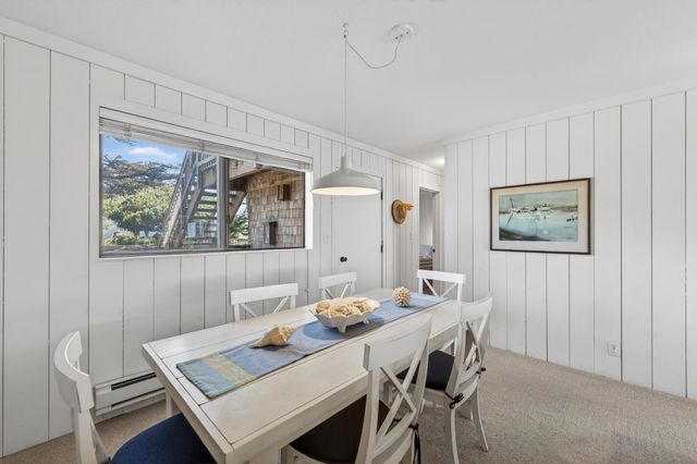 101 Shell Drive 117, Watsonville, CA 95076