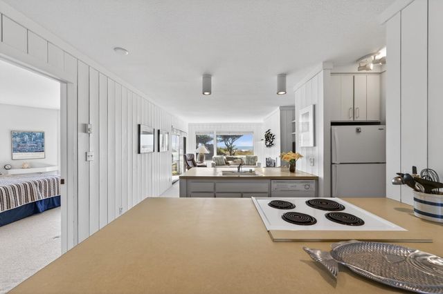 101 Shell Drive 117, Watsonville, CA 95076