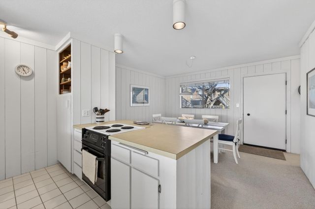 101 Shell Drive 117, Watsonville, CA 95076