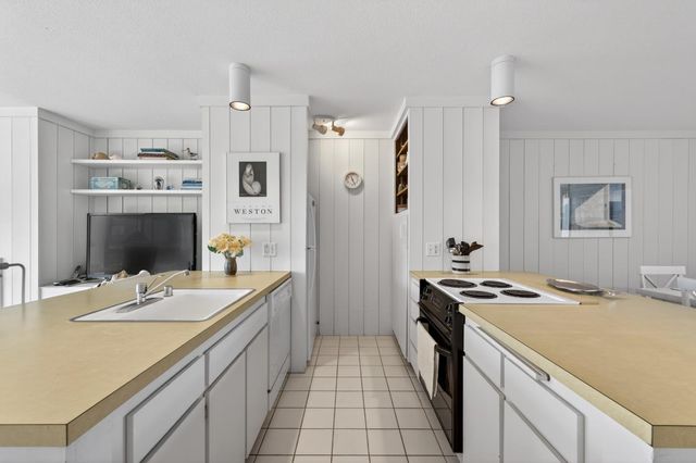 101 Shell Drive 117, Watsonville, CA 95076