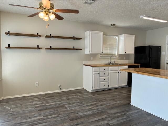 2718 Regent Boulevard, San Angelo, TX 76905