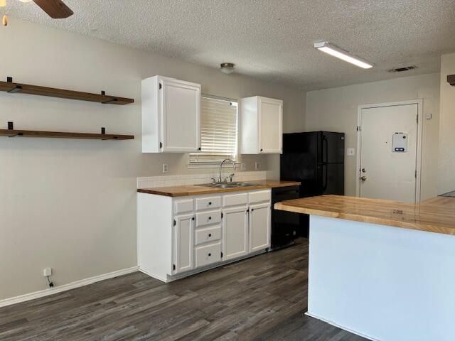 2718 Regent Boulevard, San Angelo, TX 76905