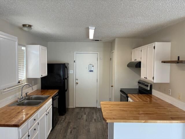 2718 Regent Boulevard, San Angelo, TX 76905