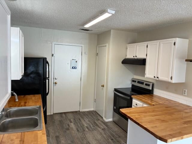 2718 Regent Boulevard, San Angelo, TX 76905