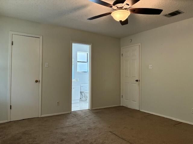2718 Regent Boulevard, San Angelo, TX 76905