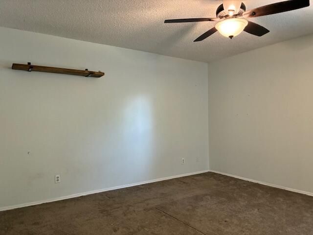 2718 Regent Boulevard, San Angelo, TX 76905
