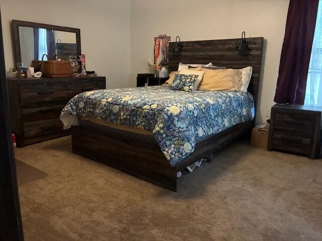 2718 Regent Boulevard, San Angelo, TX 76905