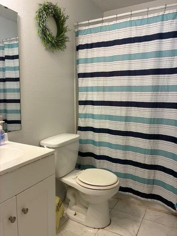 2718 Regent Boulevard, San Angelo, TX 76905