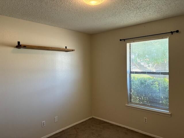 2718 Regent Boulevard, San Angelo, TX 76905