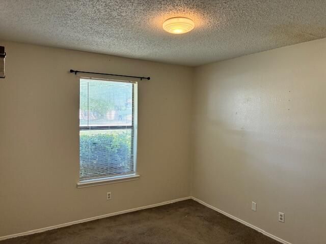 2718 Regent Boulevard, San Angelo, TX 76905