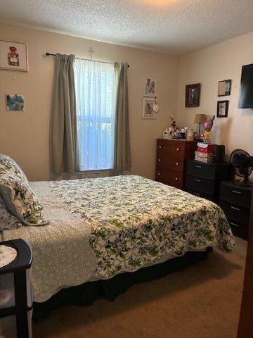 2718 Regent Boulevard, San Angelo, TX 76905