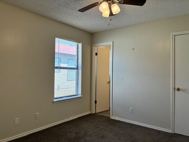 2718 Regent Boulevard, San Angelo, TX 76905