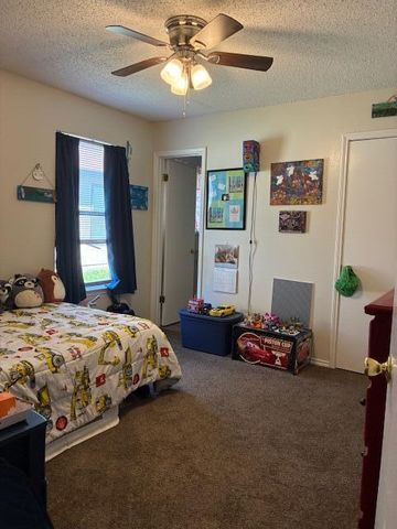 2718 Regent Boulevard, San Angelo, TX 76905