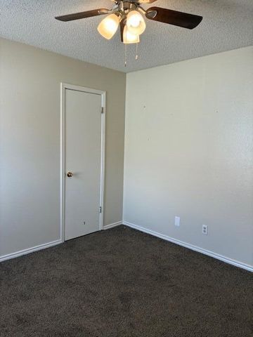 2718 Regent Boulevard, San Angelo, TX 76905
