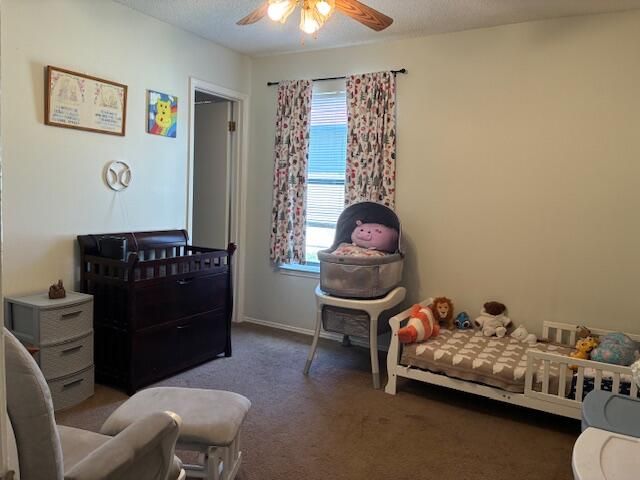 2718 Regent Boulevard, San Angelo, TX 76905