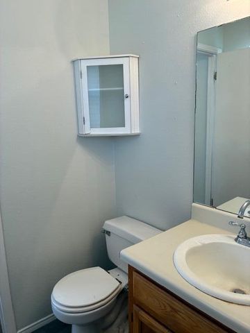 2718 Regent Boulevard, San Angelo, TX 76905