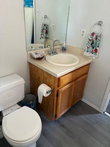 2718 Regent Boulevard, San Angelo, TX 76905