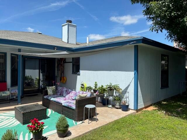 2718 Regent Boulevard, San Angelo, TX 76905