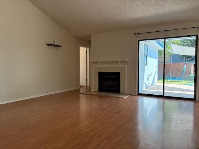 2718 Regent Boulevard, San Angelo, TX 76905