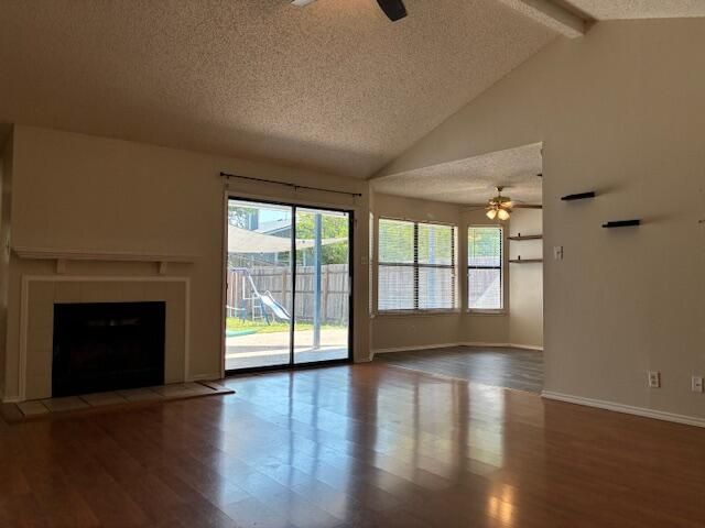 2718 Regent Boulevard, San Angelo, TX 76905