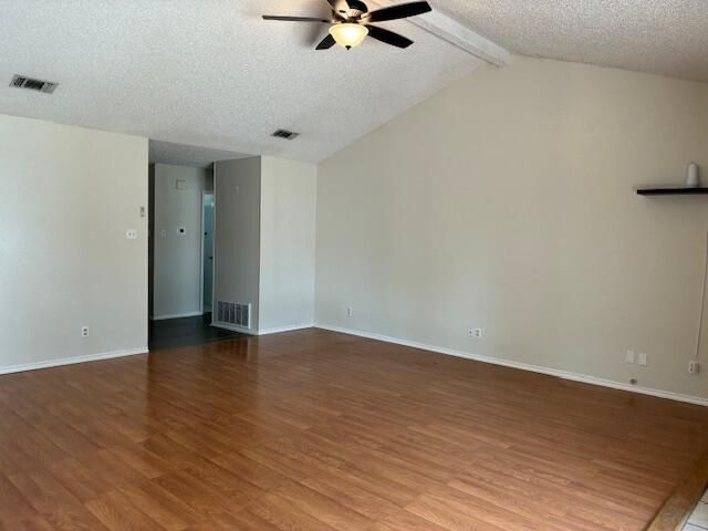 2718 Regent Boulevard, San Angelo, TX 76905